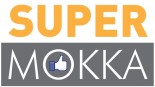 Super MOKKA